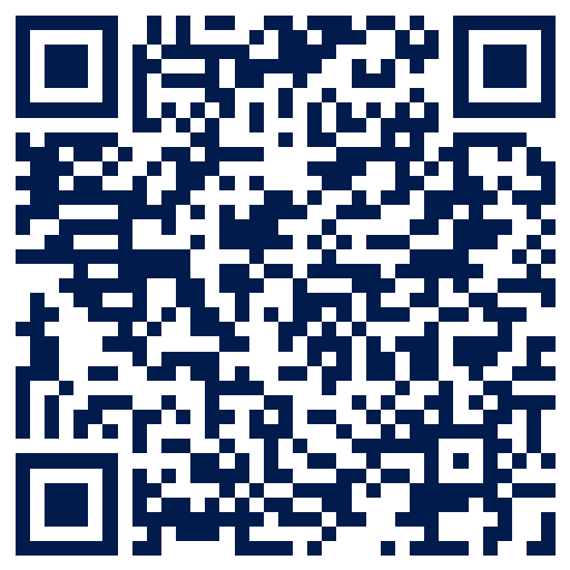 QR-code naar het offerteformulier van Nogarede